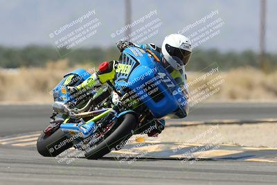 media/Apr-25-2025-BRL Bagger Racing League (Fri) [[6011495a33]]/2-Open Practice (1pm-4pm)/2- (2pm-3pm)/